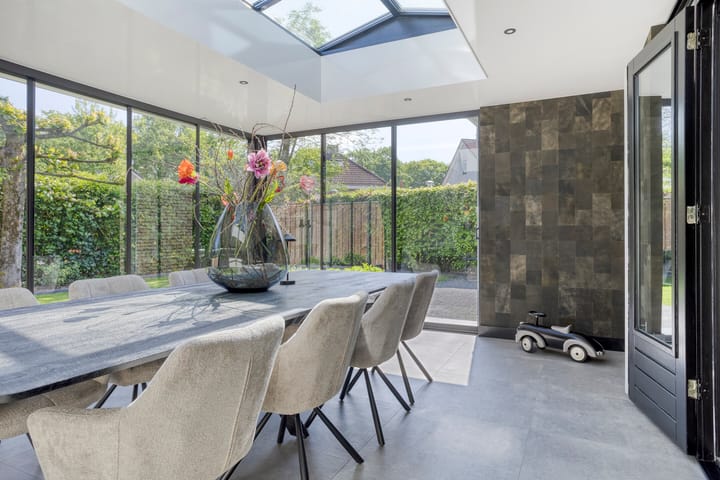 Foto 19 van Erve Stroomboer 52