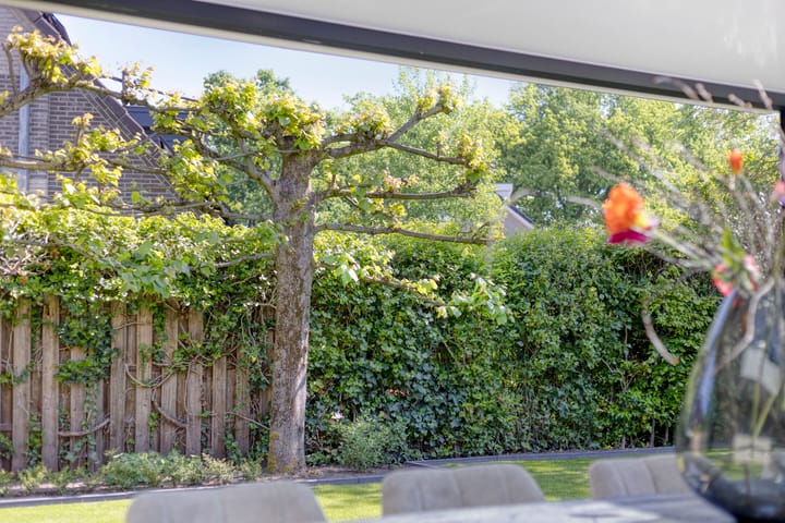 Foto 20 van Erve Stroomboer 52