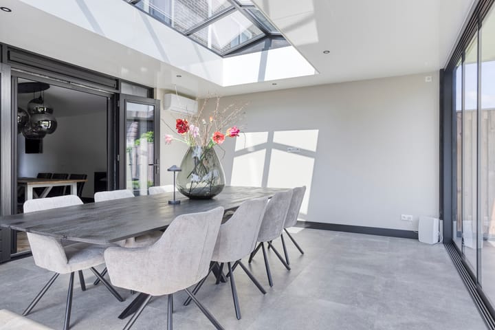 Foto 21 van Erve Stroomboer 52