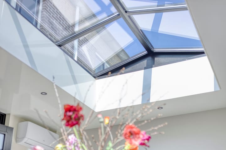 Foto 22 van Erve Stroomboer 52