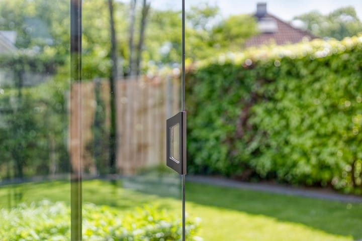 Foto 23 van Erve Stroomboer 52