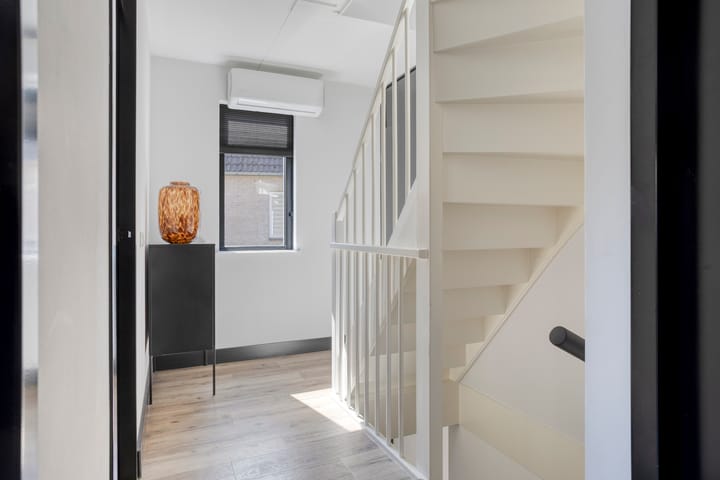 Foto 24 van Erve Stroomboer 52