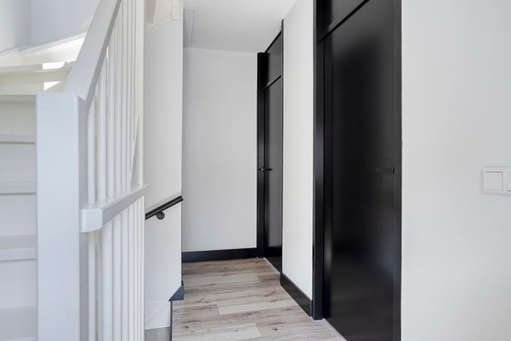 Foto 25 van Erve Stroomboer 52