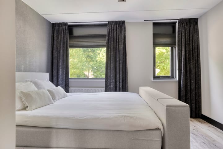 Foto 26 van Erve Stroomboer 52