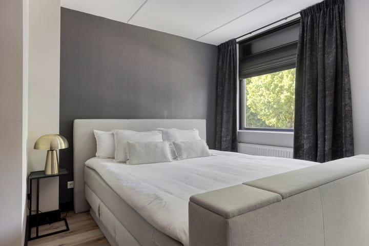 Foto 27 van Erve Stroomboer 52