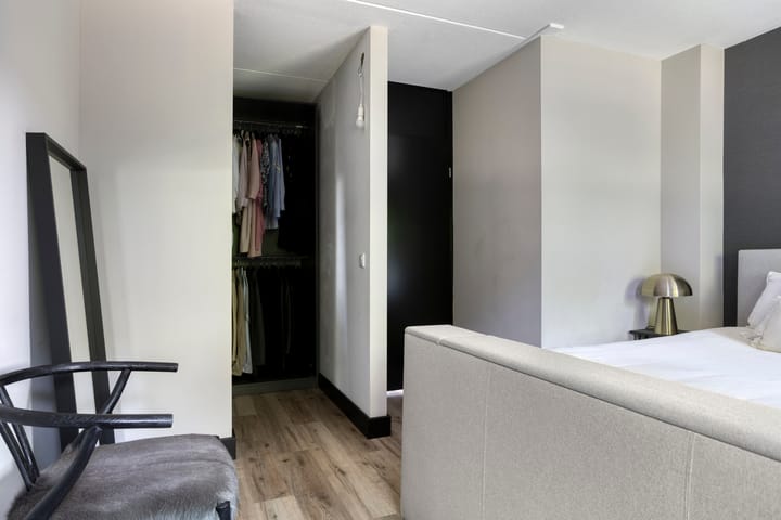 Foto 28 van Erve Stroomboer 52