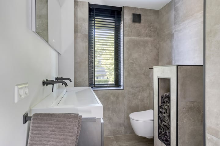 Foto 29 van Erve Stroomboer 52