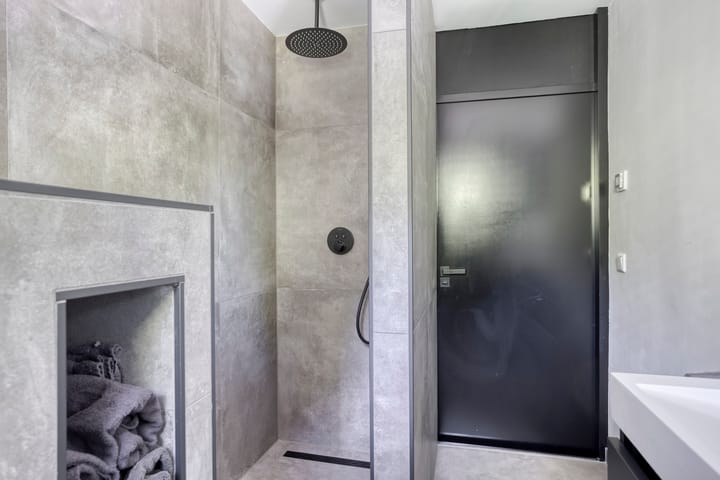 Foto 30 van Erve Stroomboer 52