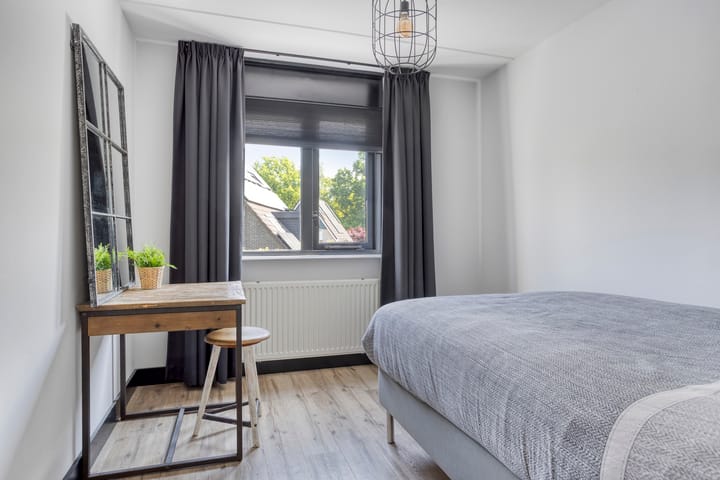 Foto 33 van Erve Stroomboer 52