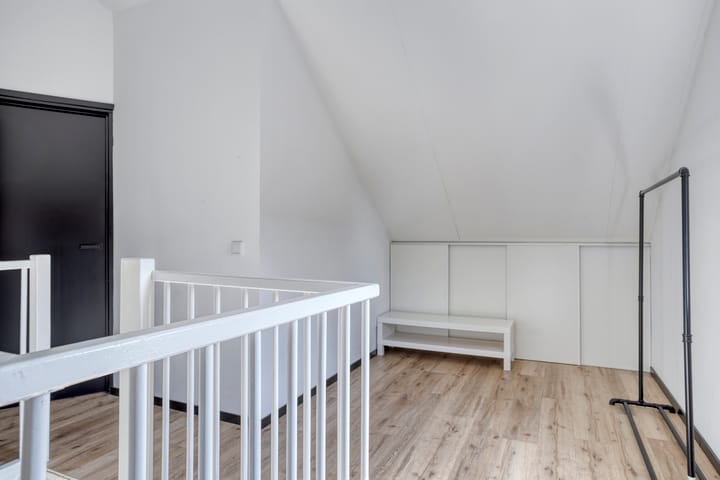 Foto 35 van Erve Stroomboer 52