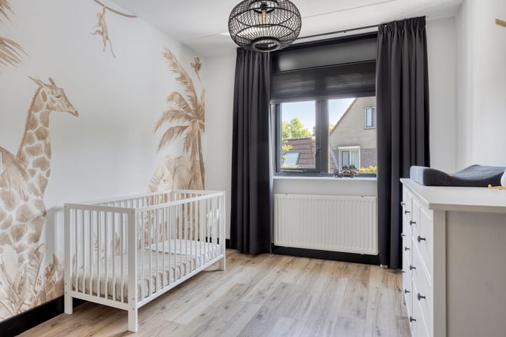 Foto 34 van Erve Stroomboer 52