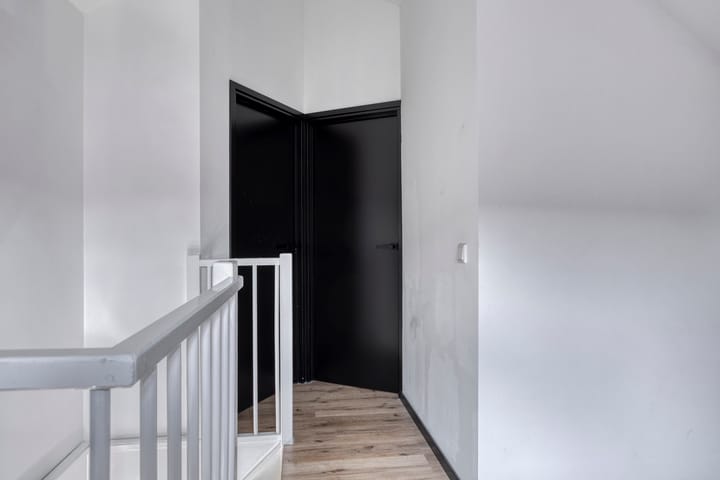 Foto 36 van Erve Stroomboer 52