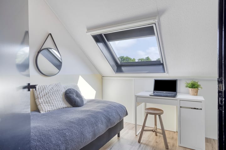 Foto 37 van Erve Stroomboer 52