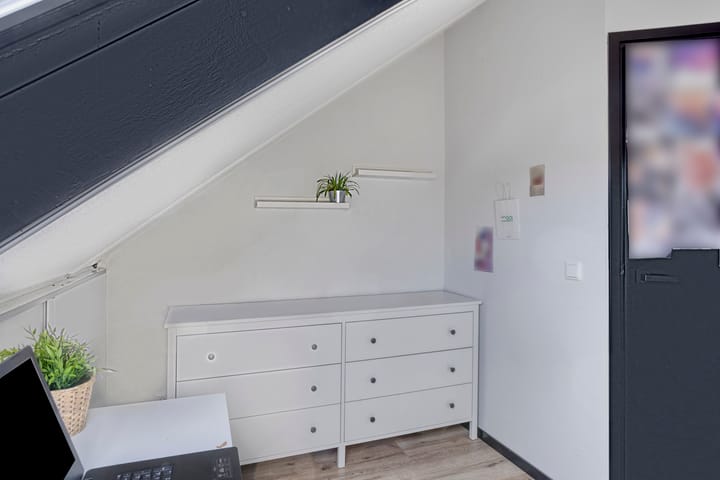 Foto 38 van Erve Stroomboer 52