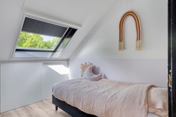 Foto 39 van Erve Stroomboer 52