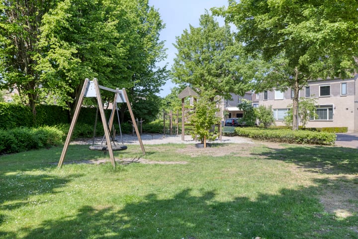 Foto 41 van Erve Stroomboer 52