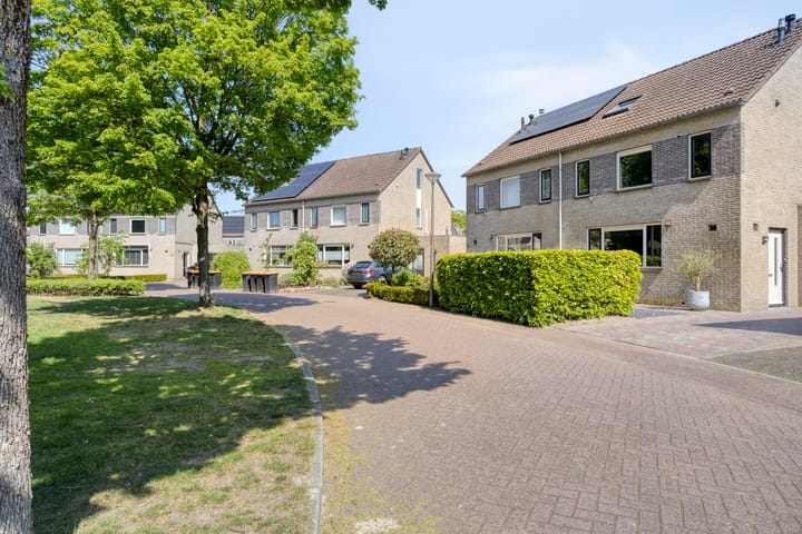 Foto 42 van Erve Stroomboer 52