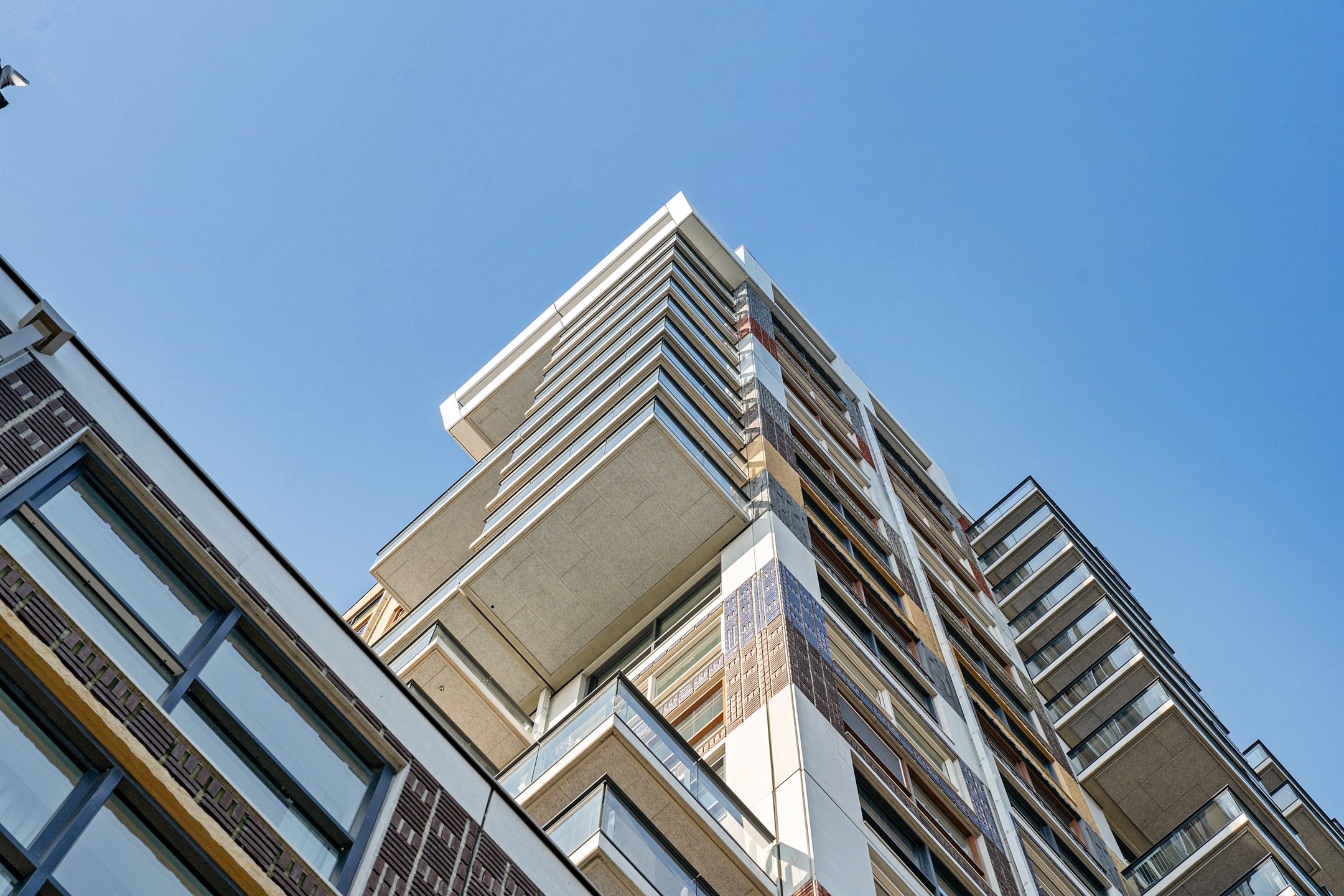 Foto 6 van Waldorpstraat 1772