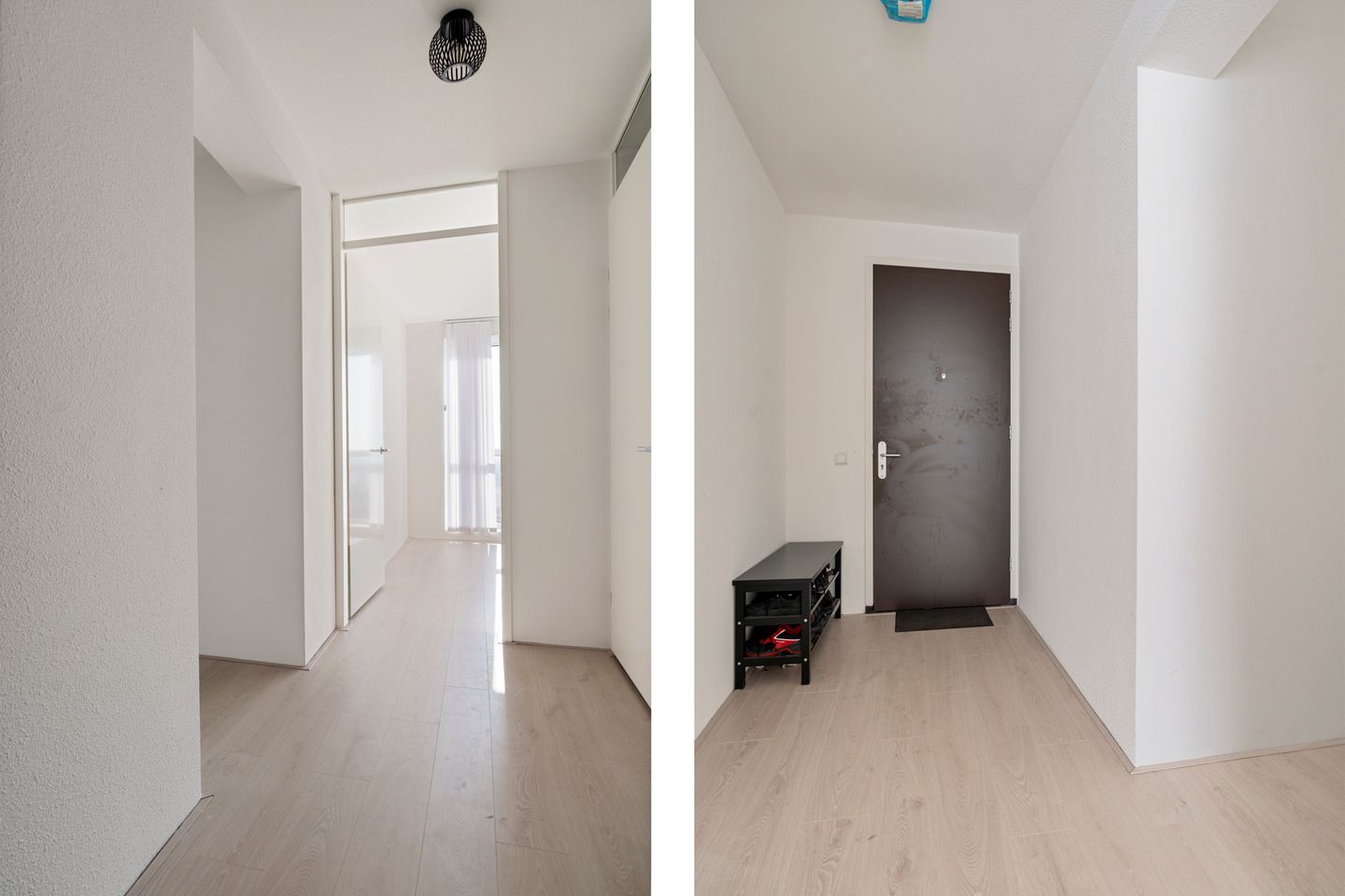 Foto 10 van Waldorpstraat 1772