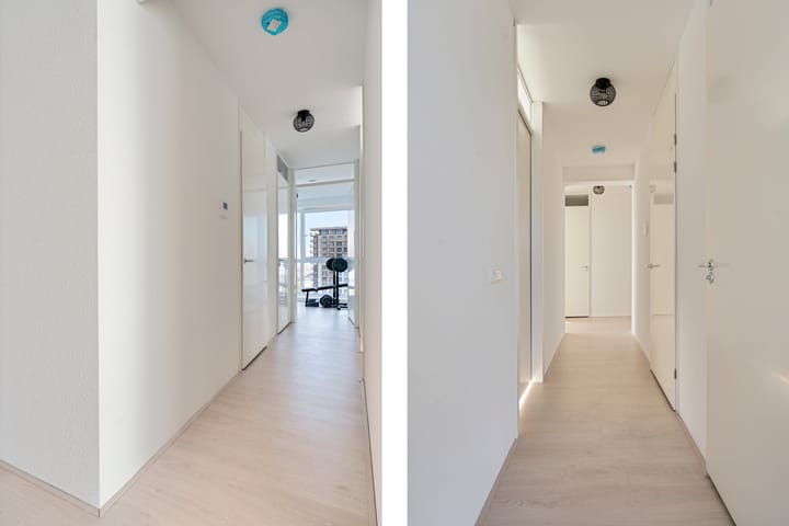 Foto 11 van Waldorpstraat 1772