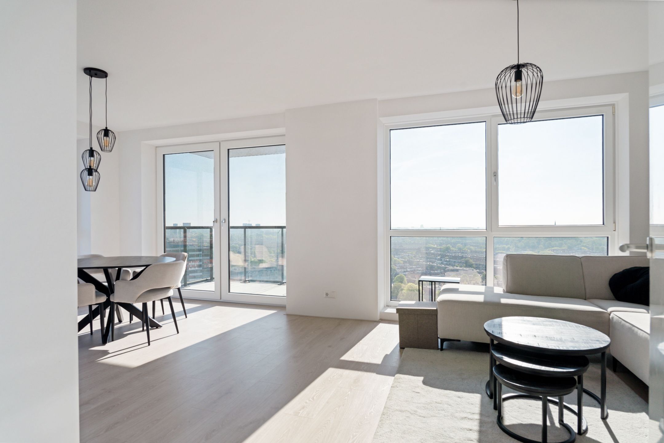 Foto 12 van Waldorpstraat 1772