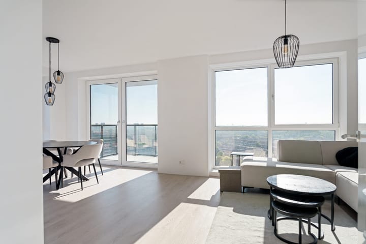 Foto 12 van Waldorpstraat 1772