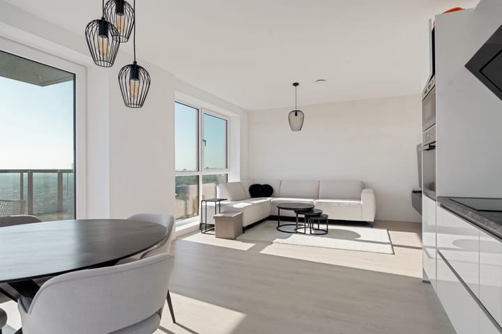 Foto 13 van Waldorpstraat 1772