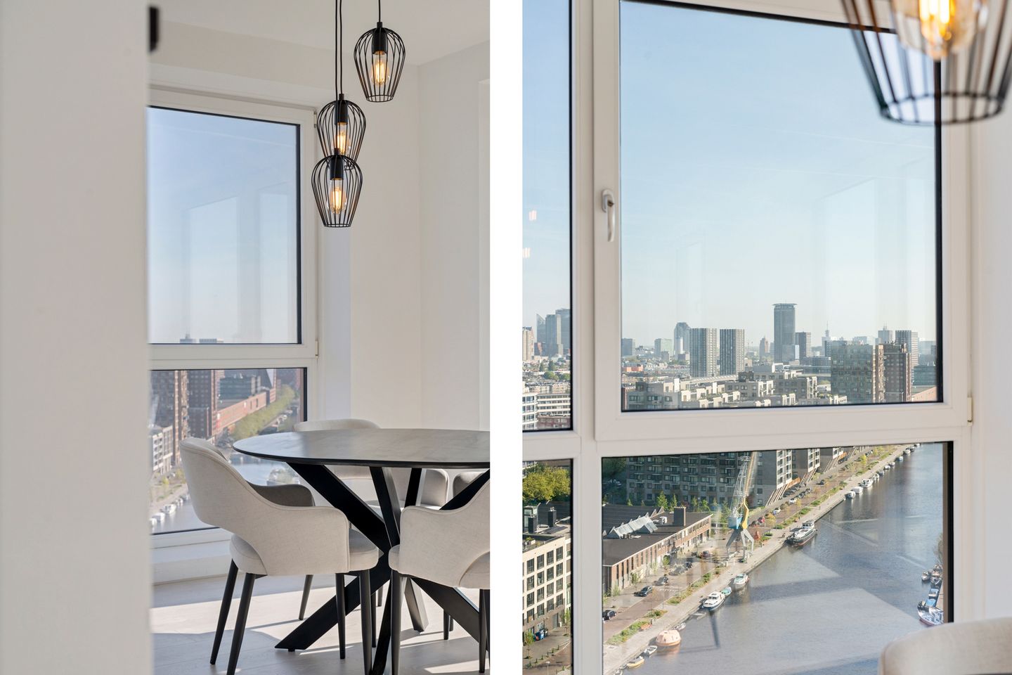 Foto 14 van Waldorpstraat 1772