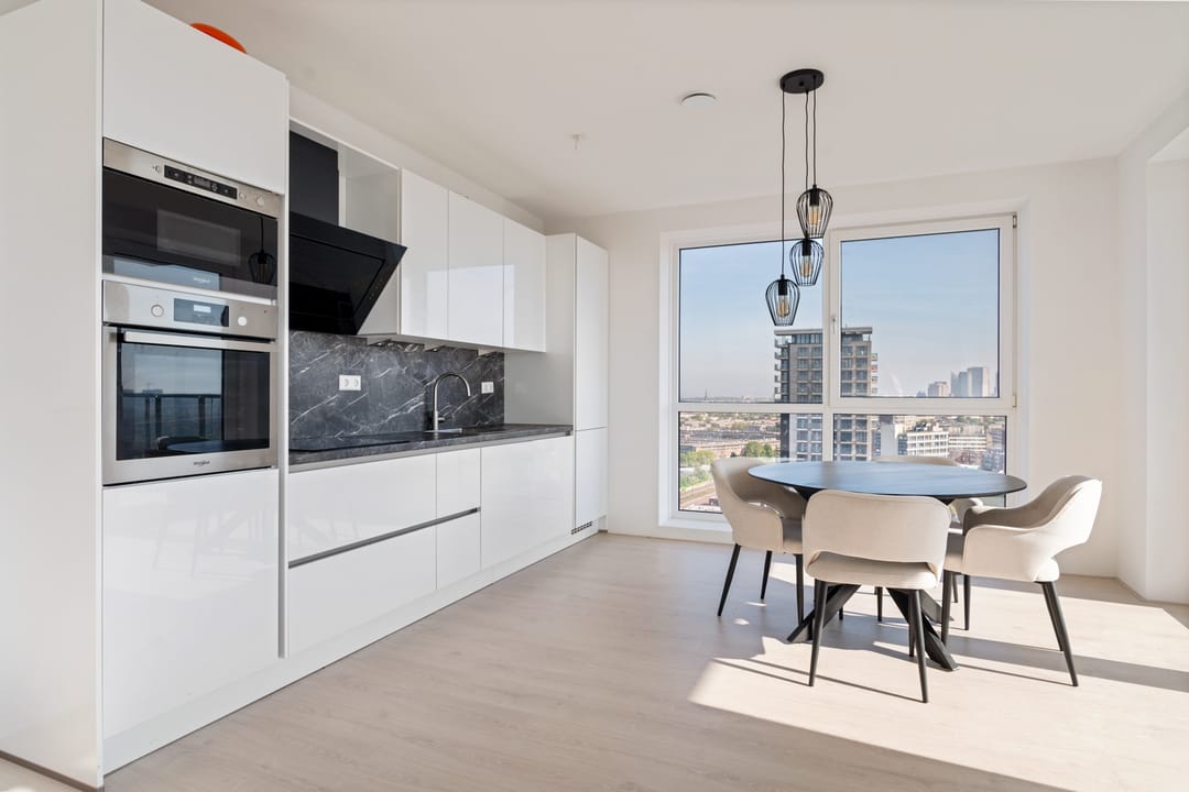 Foto 16 van Waldorpstraat 1772