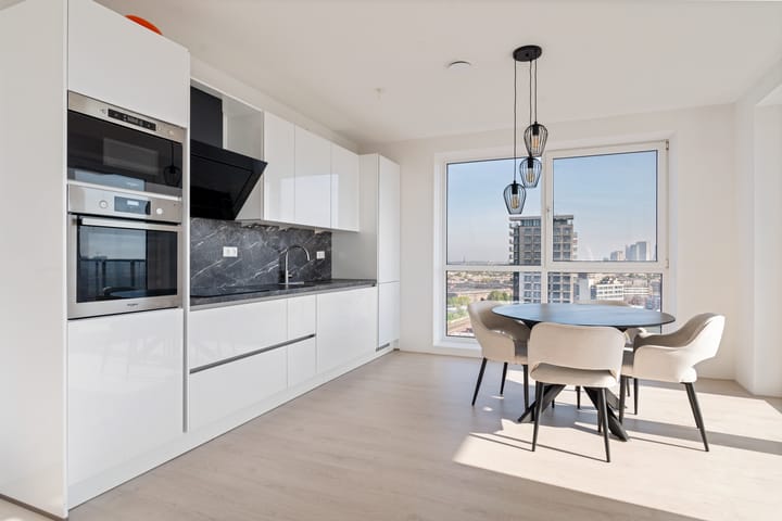 Foto 16 van Waldorpstraat 1772