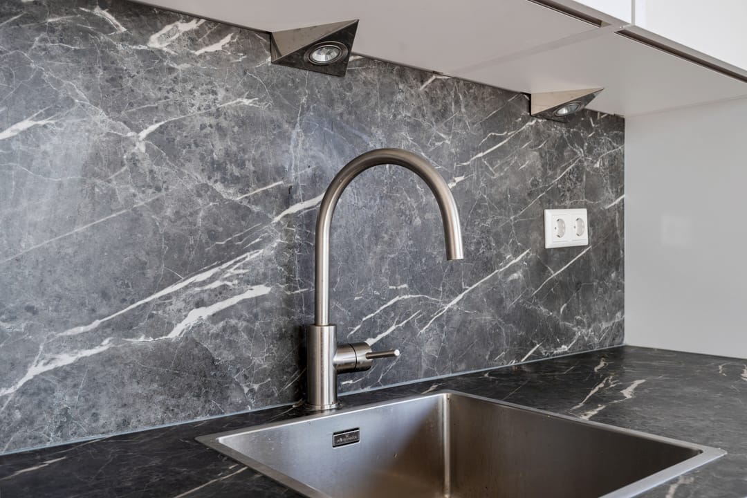 Foto 17 van Waldorpstraat 1772