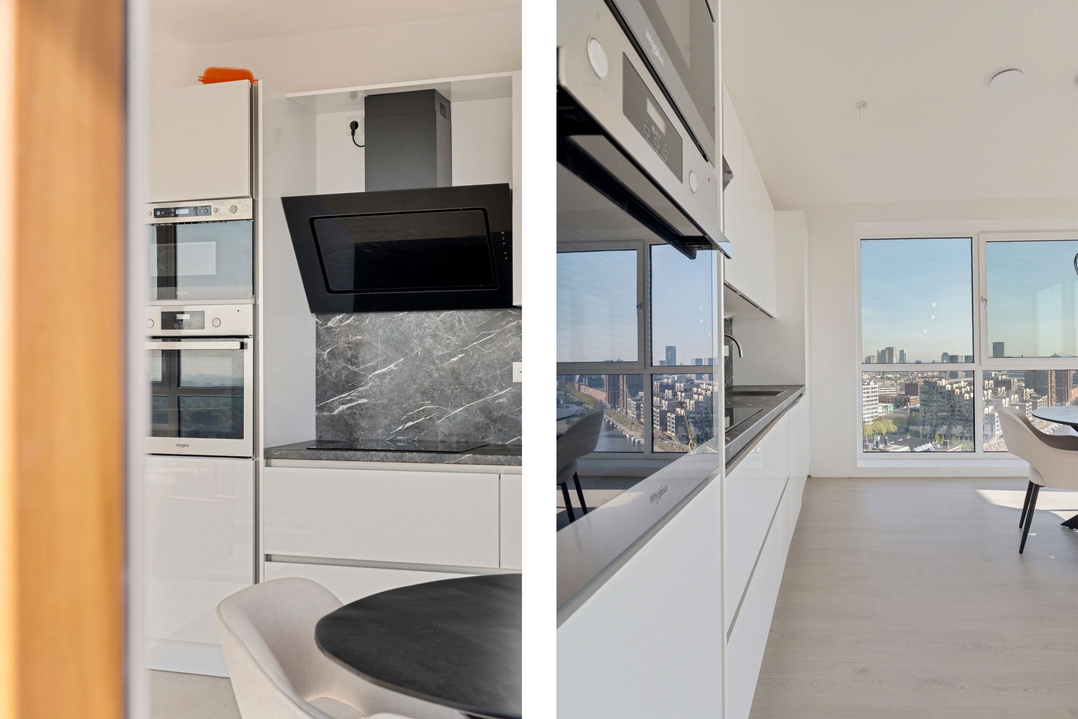 Foto 18 van Waldorpstraat 1772