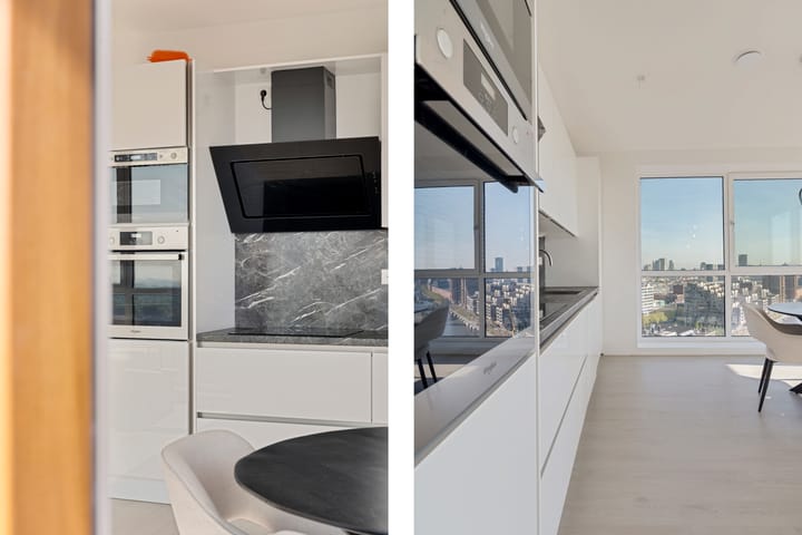 Foto 18 van Waldorpstraat 1772