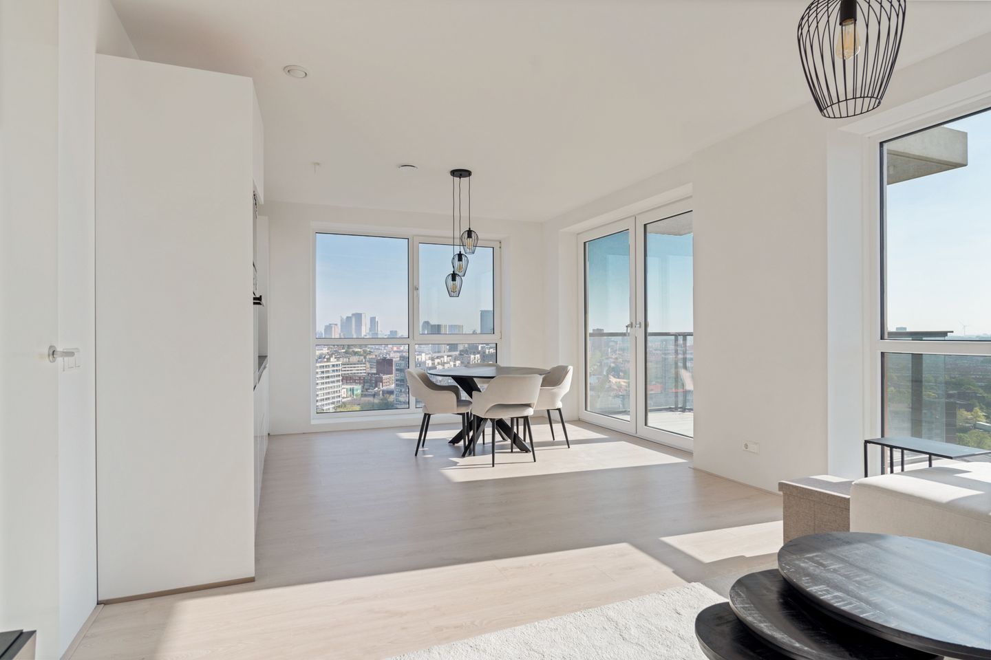 Foto 19 van Waldorpstraat 1772