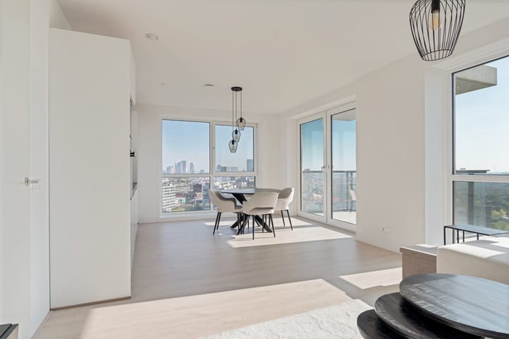 Foto 19 van Waldorpstraat 1772