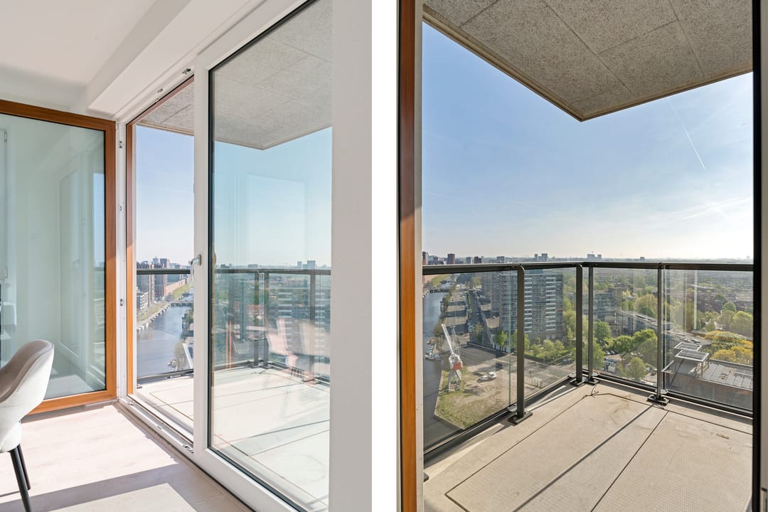 Foto 22 van Waldorpstraat 1772