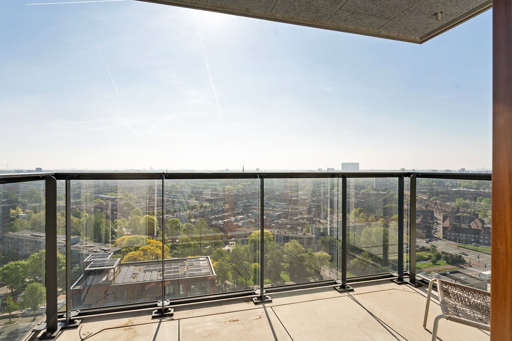 Foto 24 van Waldorpstraat 1772