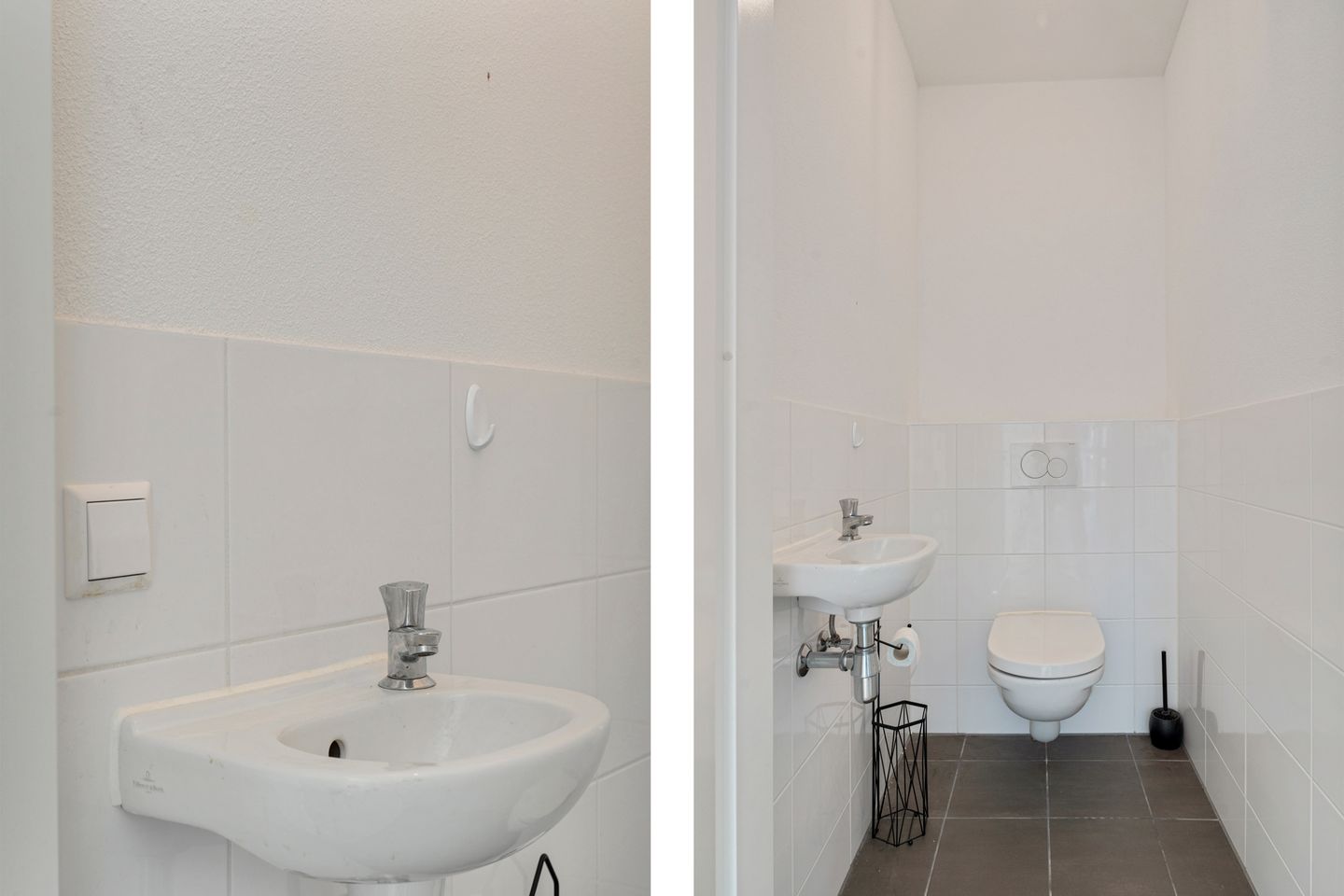 Foto 29 van Waldorpstraat 1772