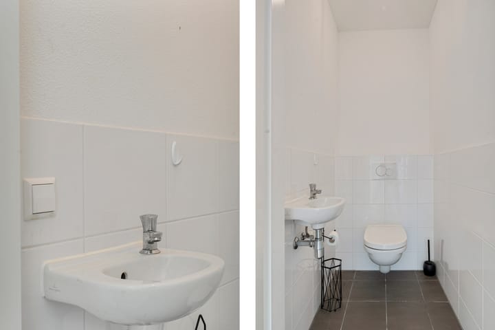 Foto 29 van Waldorpstraat 1772