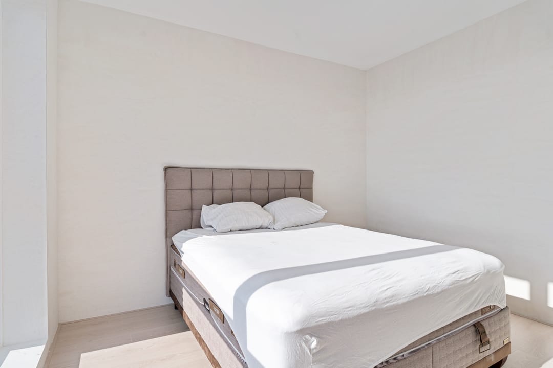 Foto 31 van Waldorpstraat 1772