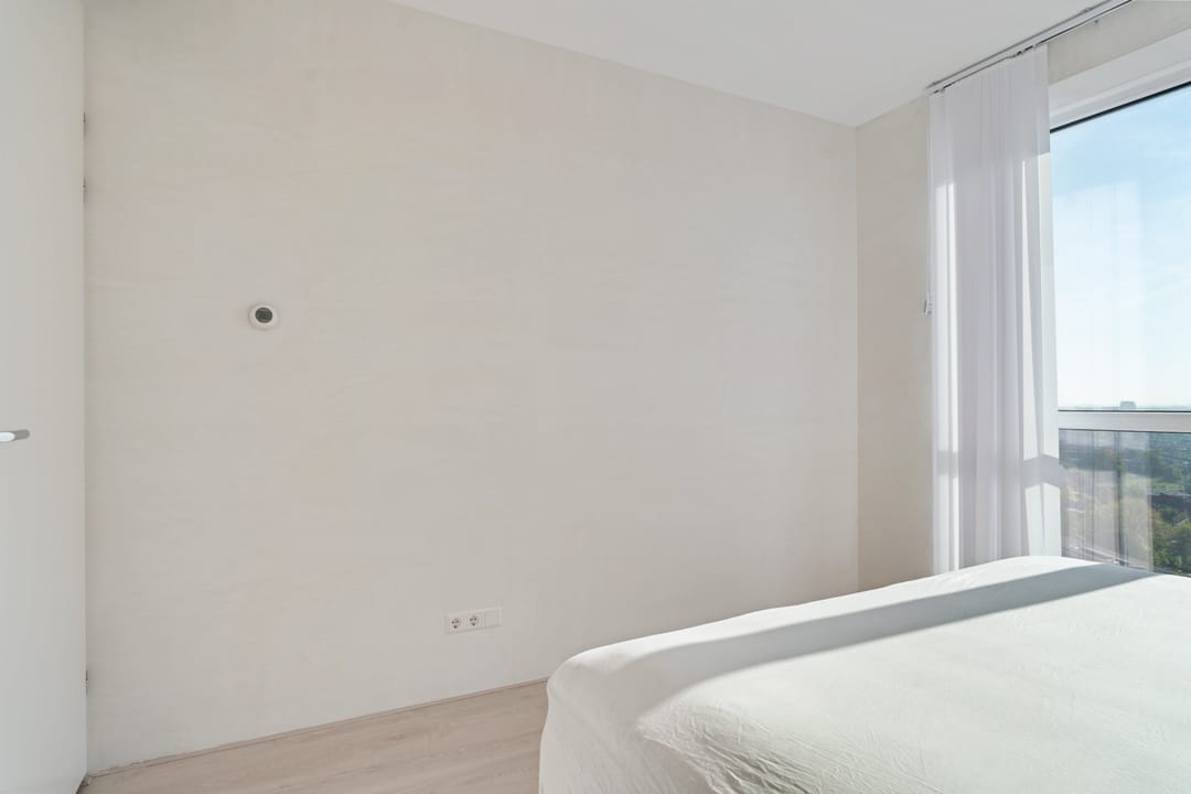 Foto 32 van Waldorpstraat 1772