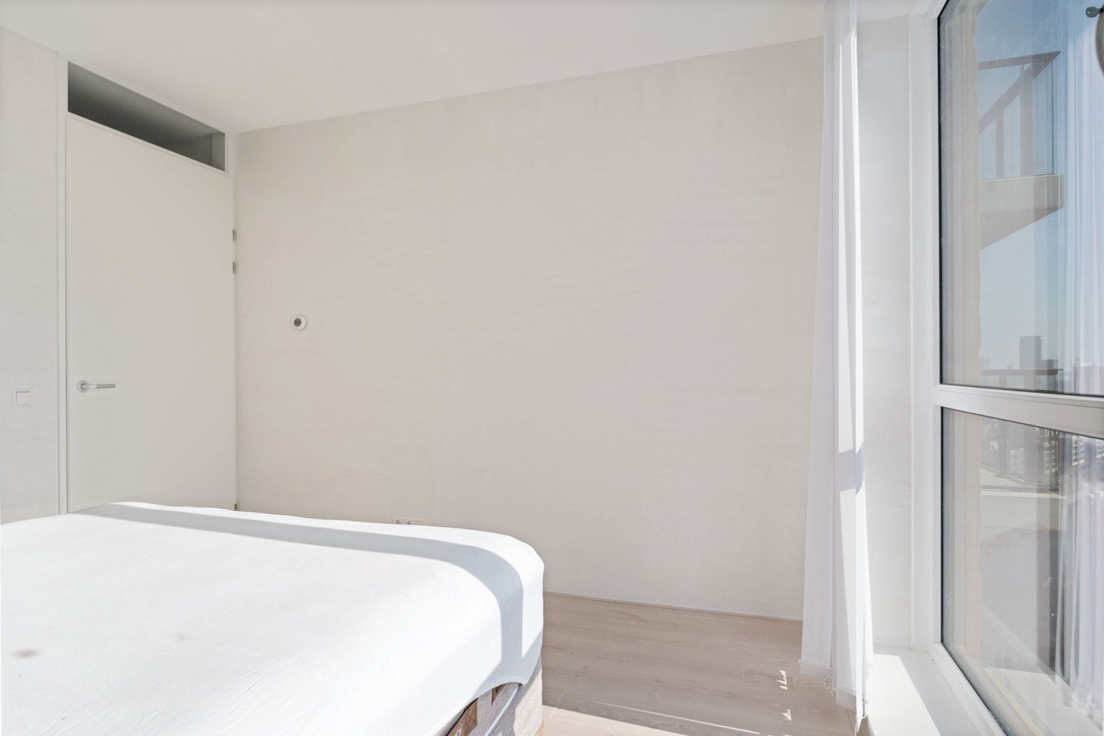 Foto 33 van Waldorpstraat 1772