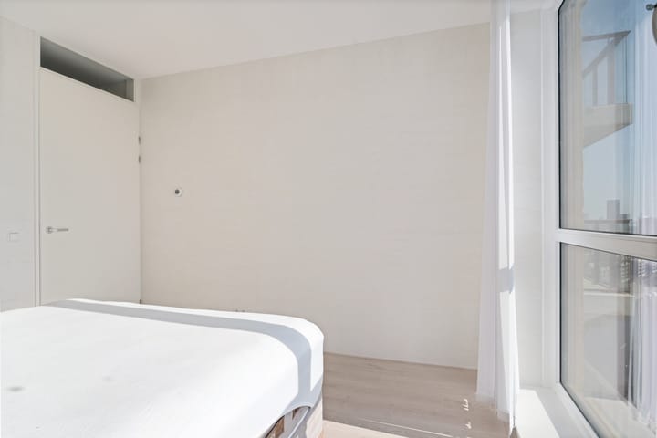 Foto 33 van Waldorpstraat 1772