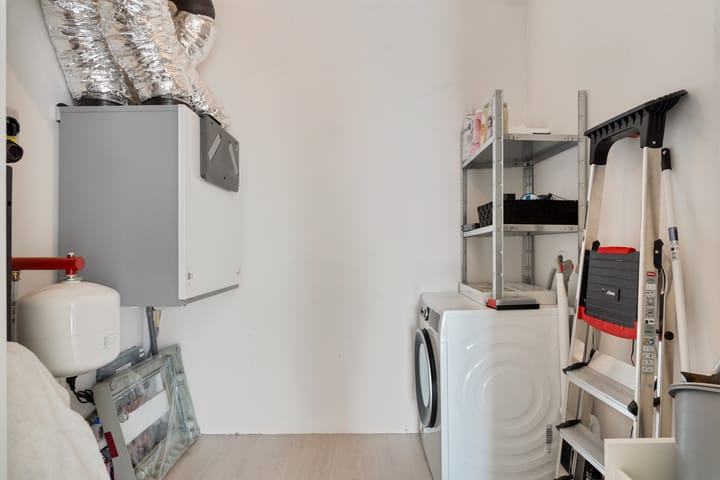 Foto 34 van Waldorpstraat 1772