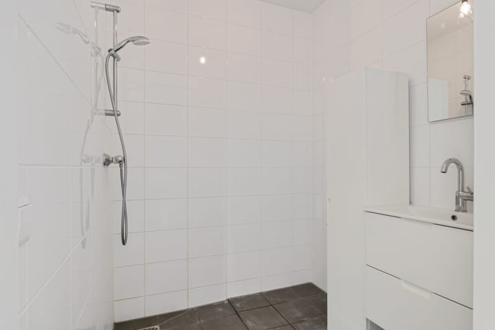 Foto 35 van Waldorpstraat 1772