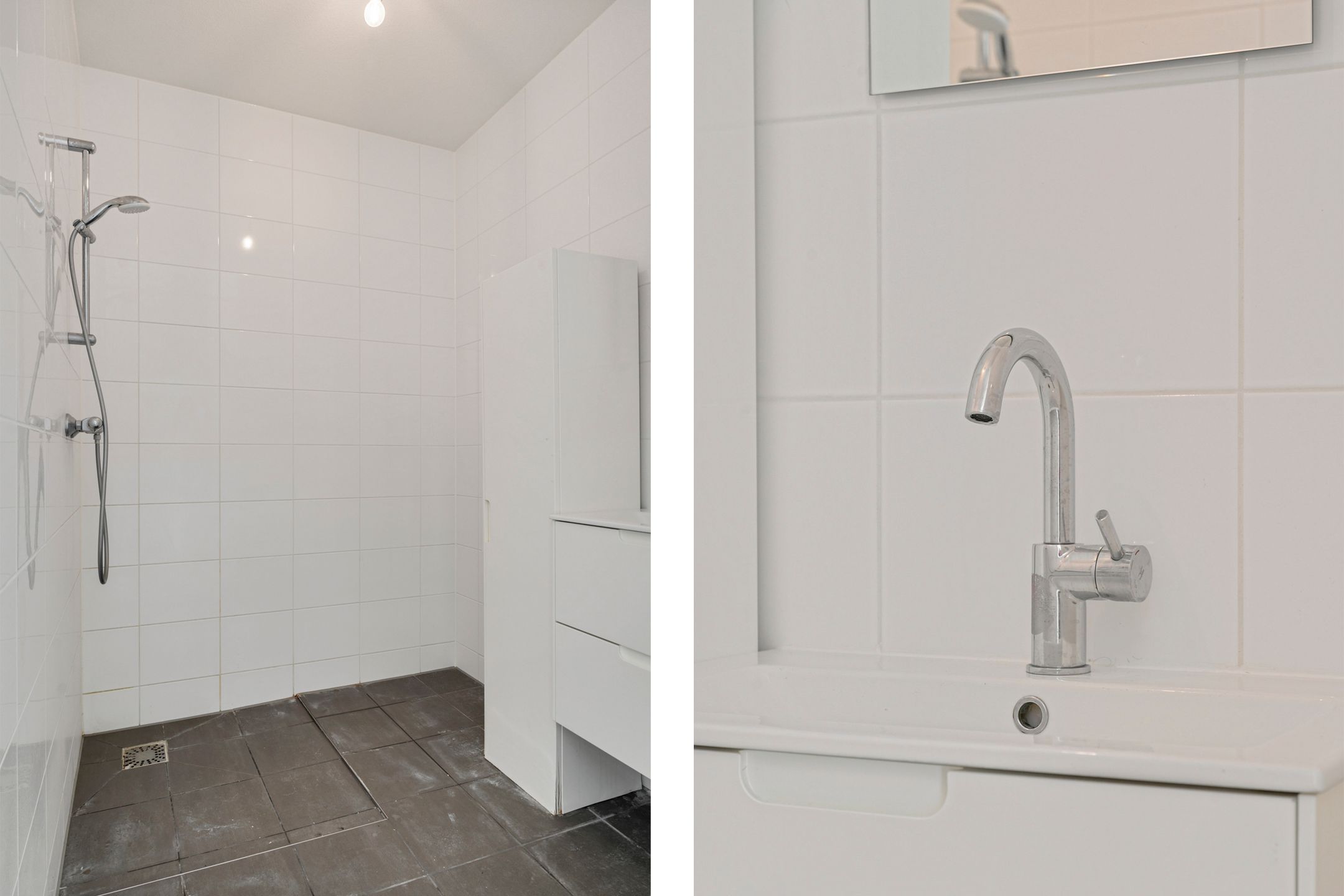 Foto 36 van Waldorpstraat 1772