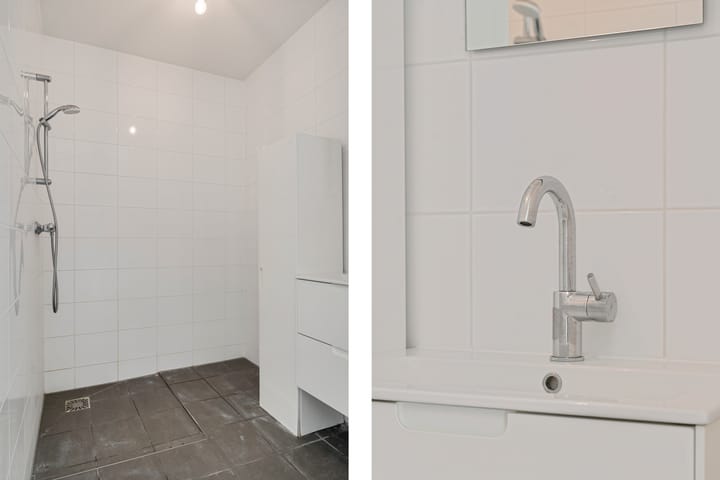 Foto 36 van Waldorpstraat 1772