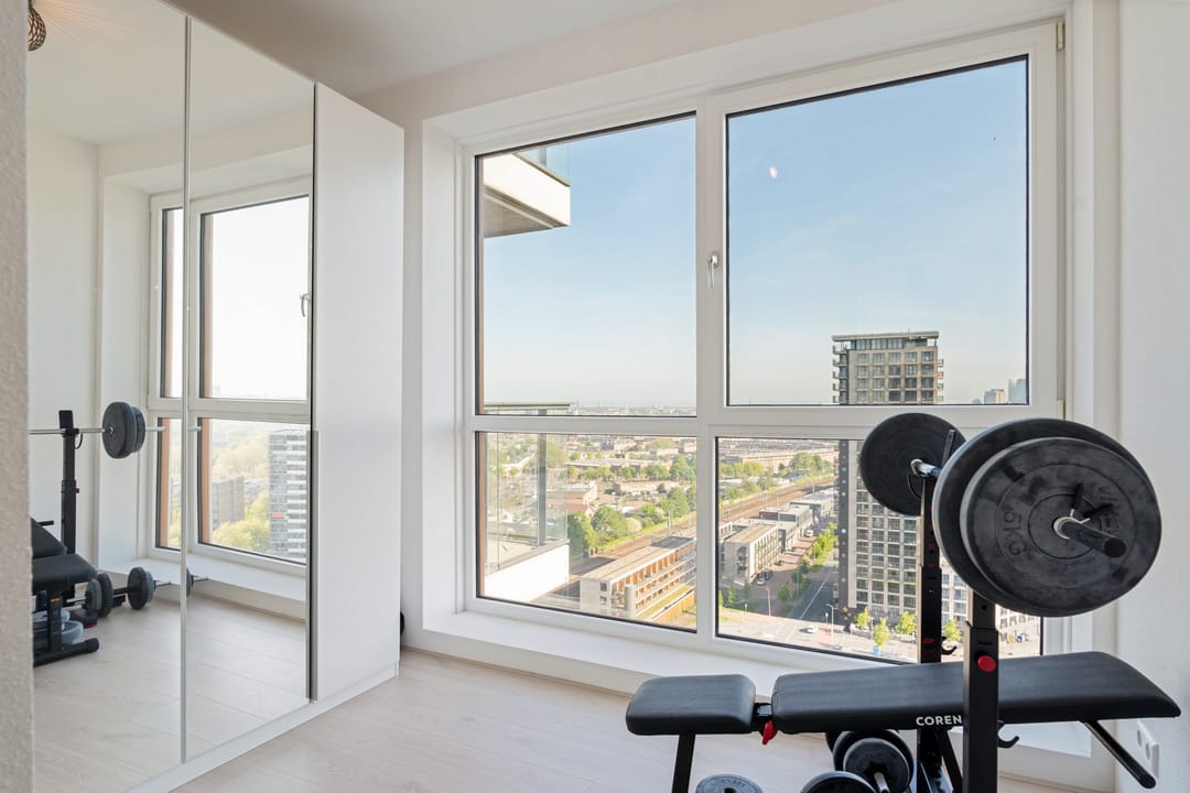 Foto 37 van Waldorpstraat 1772