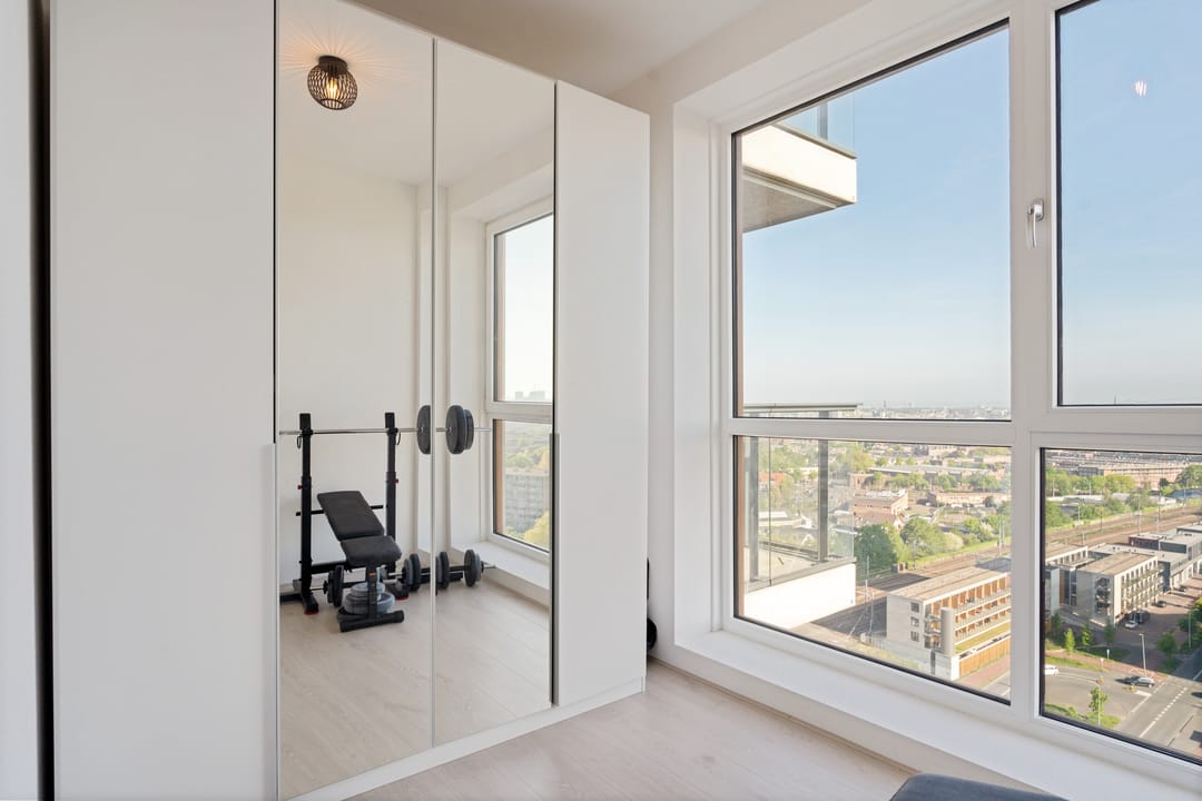 Foto 38 van Waldorpstraat 1772