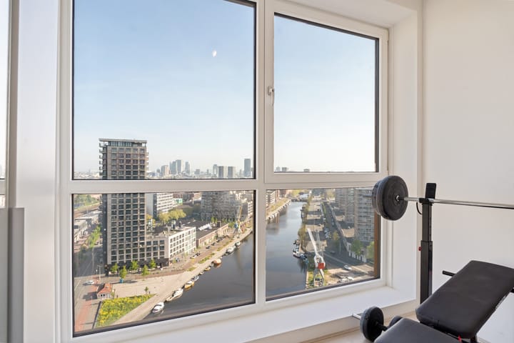 Foto 39 van Waldorpstraat 1772